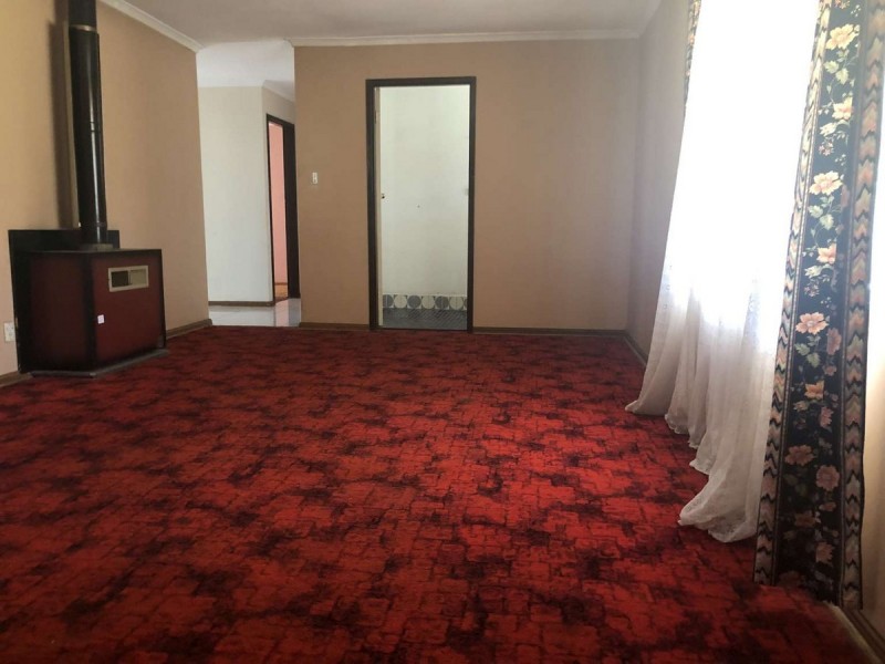 19 Venturi Avenue, Paralowie SA 5108