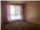 19 Venturi Avenue, Paralowie SA 5108