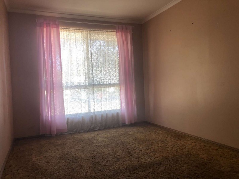 19 Venturi Avenue, Paralowie SA 5108