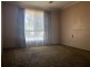 19 Venturi Avenue, Paralowie SA 5108