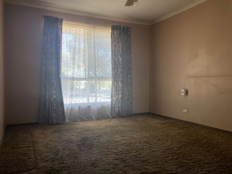 19 Venturi Avenue, Paralowie SA 5108