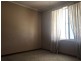 19 Venturi Avenue, Paralowie SA 5108