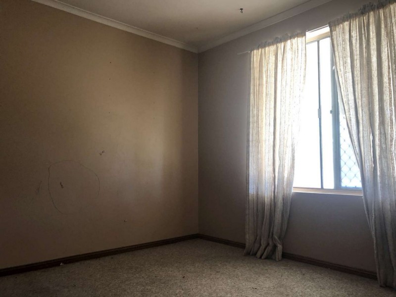 19 Venturi Avenue, Paralowie SA 5108