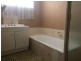 19 Venturi Avenue, Paralowie SA 5108