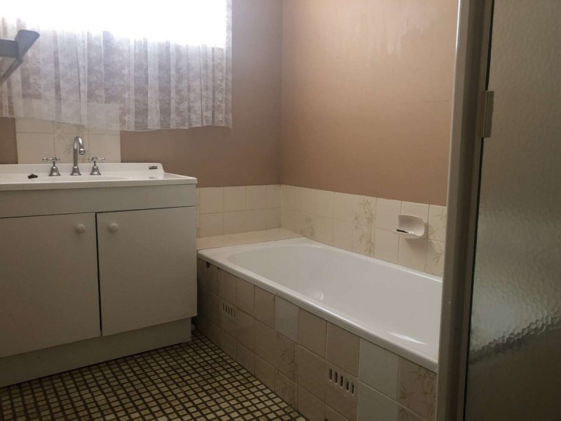 19 Venturi Avenue, Paralowie SA 5108