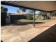 19 Venturi Avenue, Paralowie SA 5108