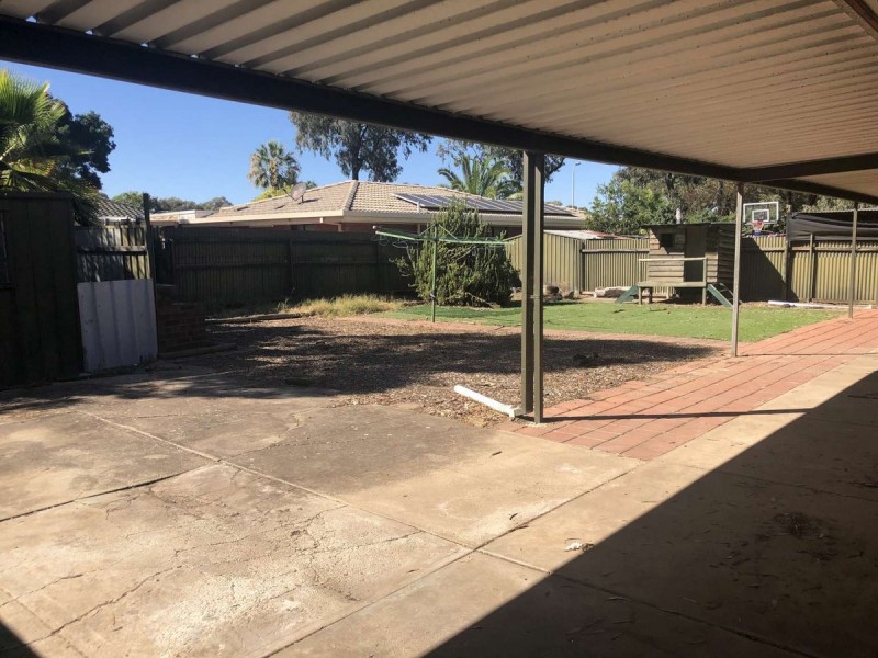 19 Venturi Avenue, Paralowie SA 5108