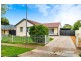 9 Butcher Street, Elizabeth Downs SA 5113