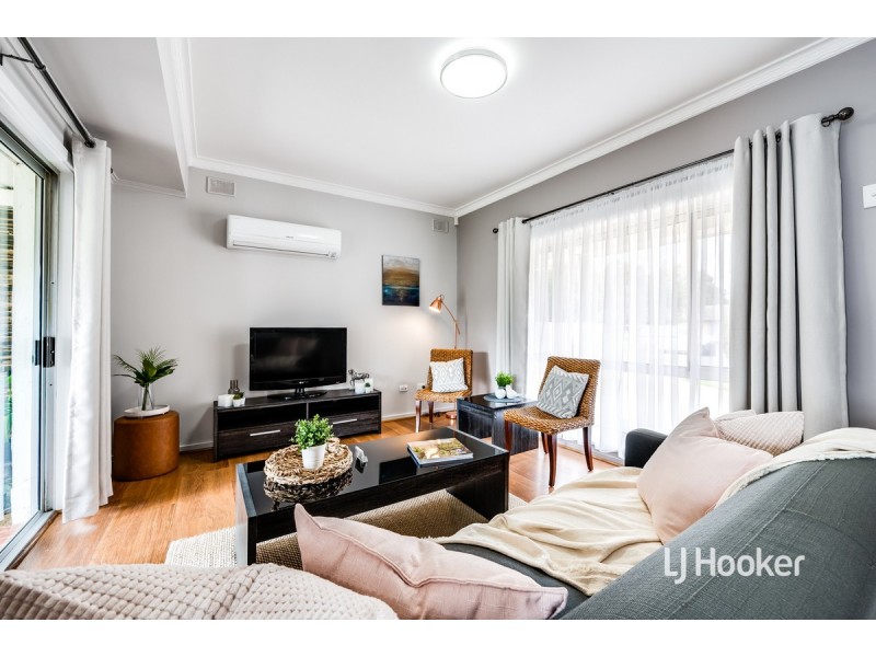 9 Butcher Street, Elizabeth Downs SA 5113