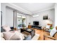 9 Butcher Street, Elizabeth Downs SA 5113