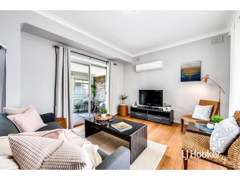 9 Butcher Street, Elizabeth Downs SA 5113