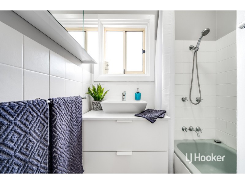 9 Butcher Street, Elizabeth Downs SA 5113