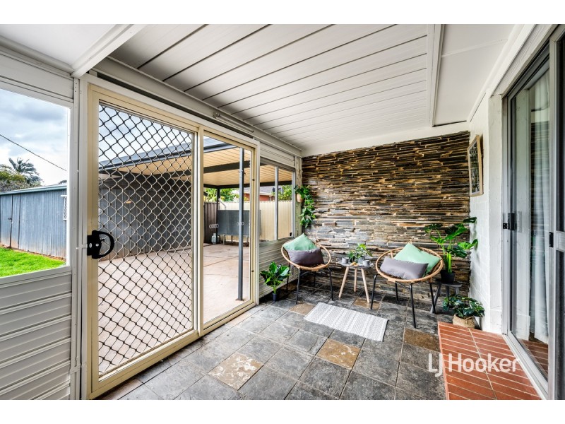 9 Butcher Street, Elizabeth Downs SA 5113