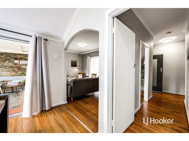 9 Butcher Street, Elizabeth Downs SA 5113