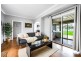 9 Butcher Street, Elizabeth Downs SA 5113