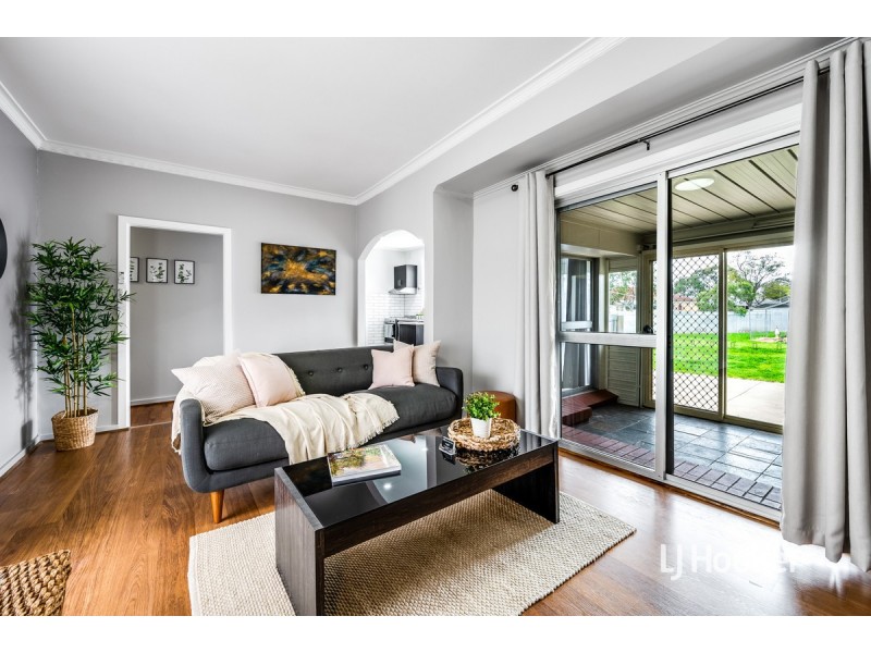 9 Butcher Street, Elizabeth Downs SA 5113