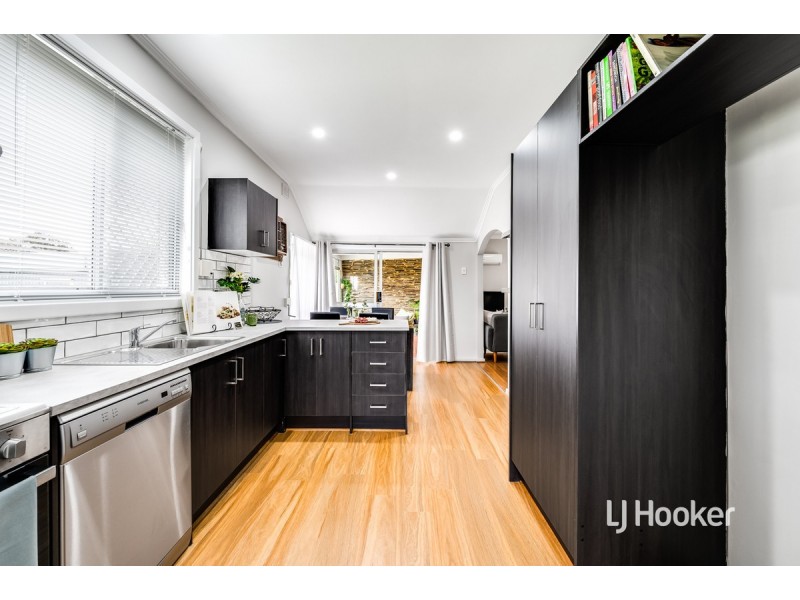 9 Butcher Street, Elizabeth Downs SA 5113