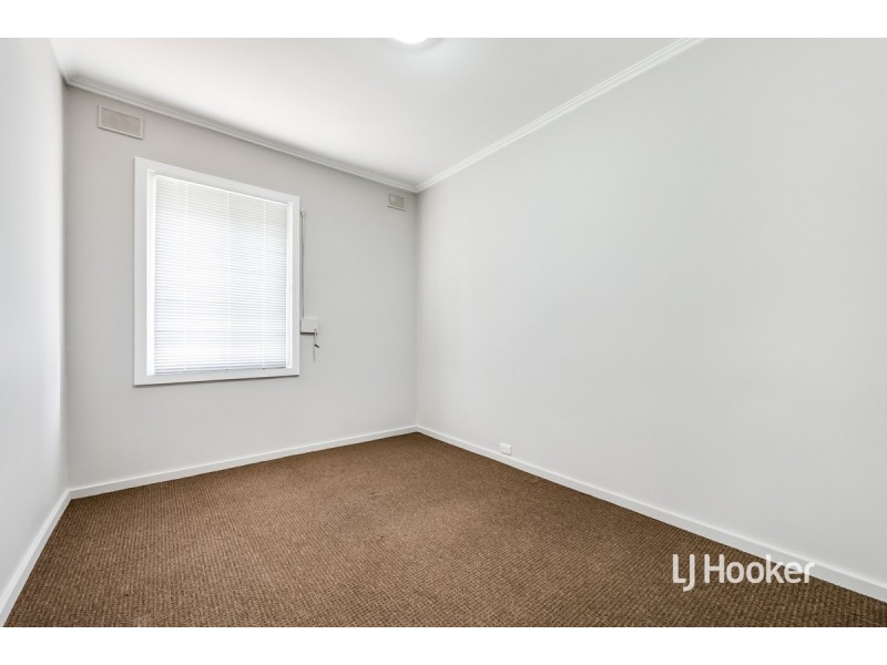 9 Butcher Street, Elizabeth Downs SA 5113