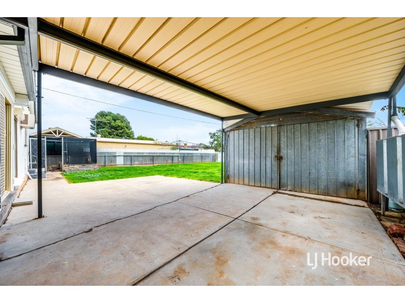 9 Butcher Street, Elizabeth Downs SA 5113