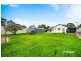 9 Butcher Street, Elizabeth Downs SA 5113