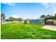 9 Butcher Street, Elizabeth Downs SA 5113