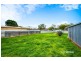 9 Butcher Street, Elizabeth Downs SA 5113