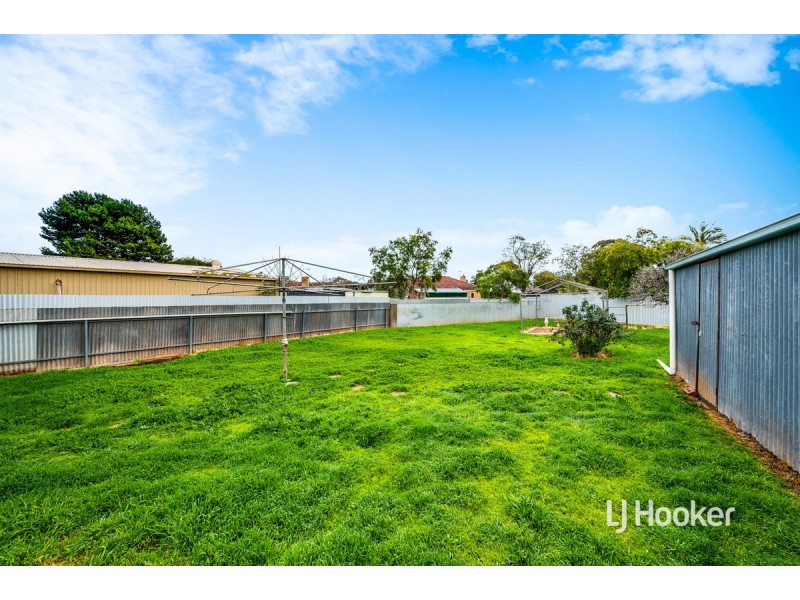 9 Butcher Street, Elizabeth Downs SA 5113