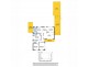 9 Butcher Street, Elizabeth Downs SA 5113 Floorplan
