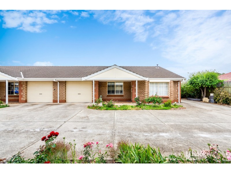 1/57 Kings Road, Salisbury Downs SA 5108