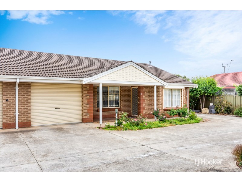 1/57 Kings Road, Salisbury Downs SA 5108