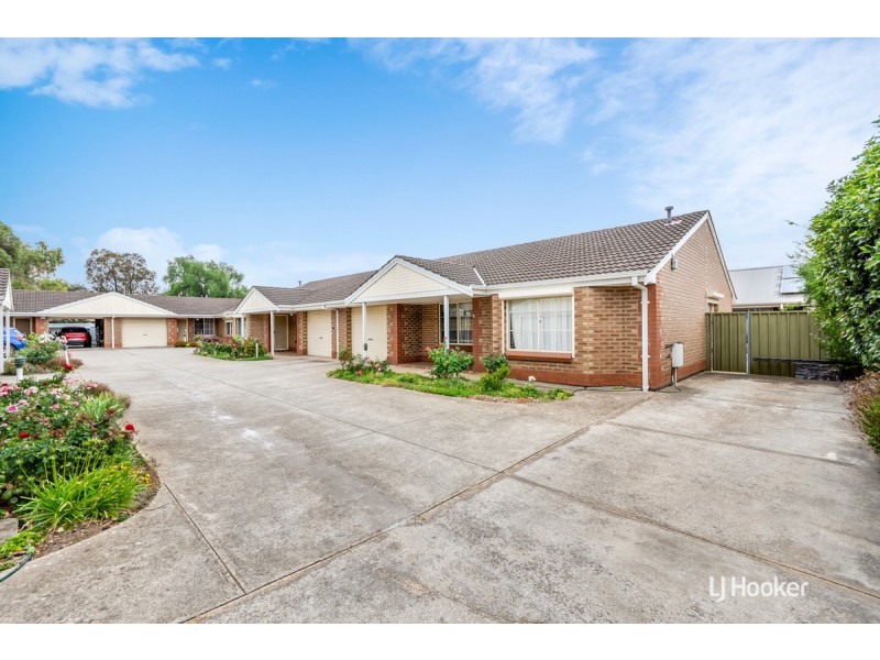 1/57 Kings Road, Salisbury Downs SA 5108