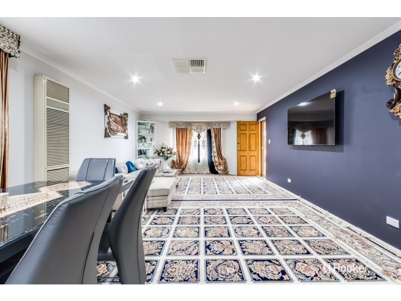 1/57 Kings Road, Salisbury Downs SA 5108