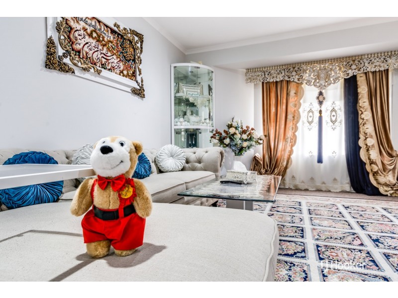 1/57 Kings Road, Salisbury Downs SA 5108