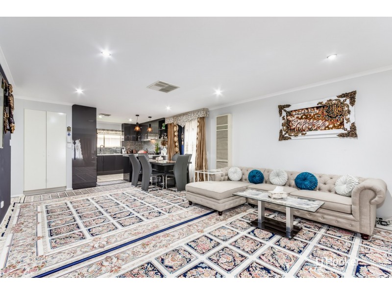 1/57 Kings Road, Salisbury Downs SA 5108