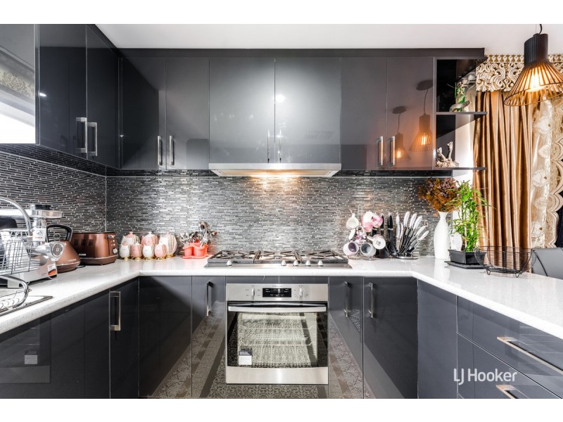 1/57 Kings Road, Salisbury Downs SA 5108