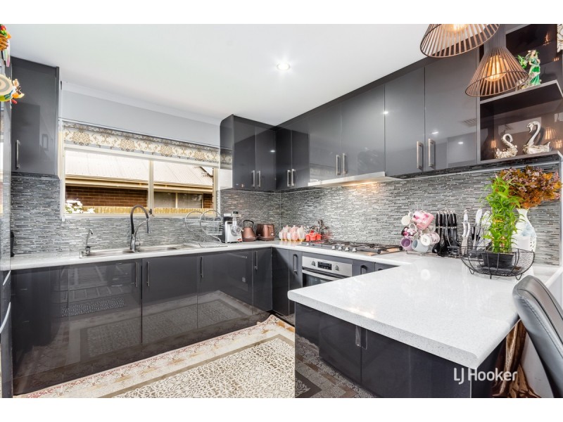 1/57 Kings Road, Salisbury Downs SA 5108