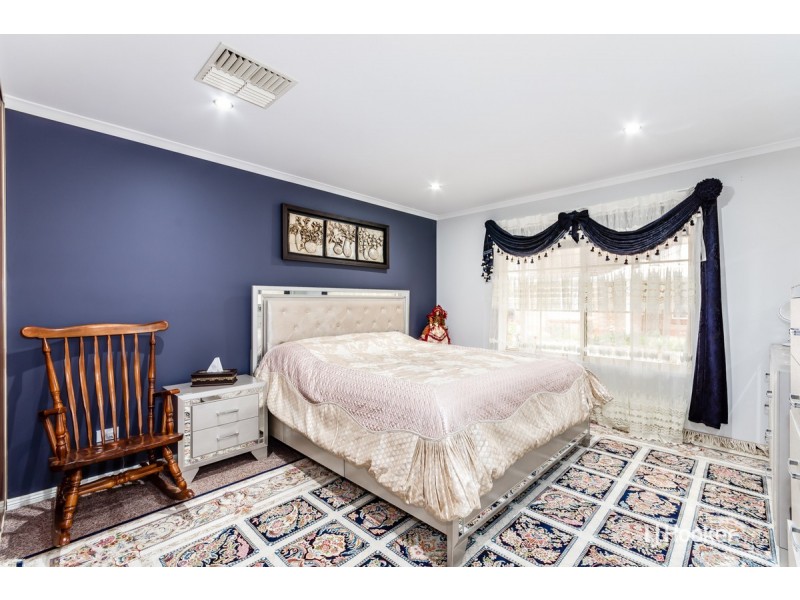 1/57 Kings Road, Salisbury Downs SA 5108