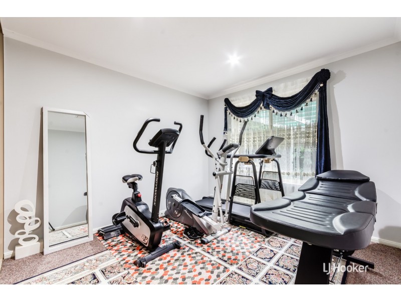 1/57 Kings Road, Salisbury Downs SA 5108