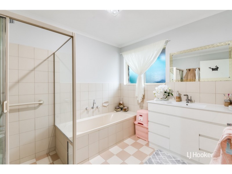 1/57 Kings Road, Salisbury Downs SA 5108