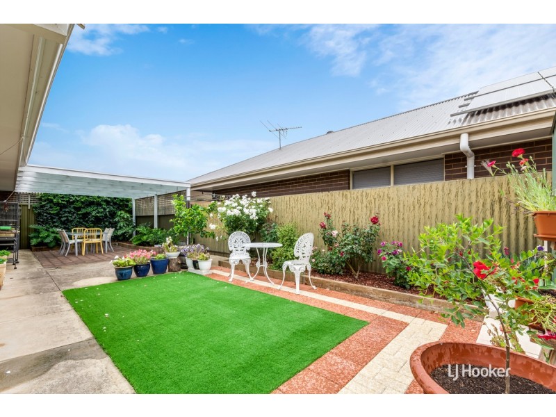 1/57 Kings Road, Salisbury Downs SA 5108