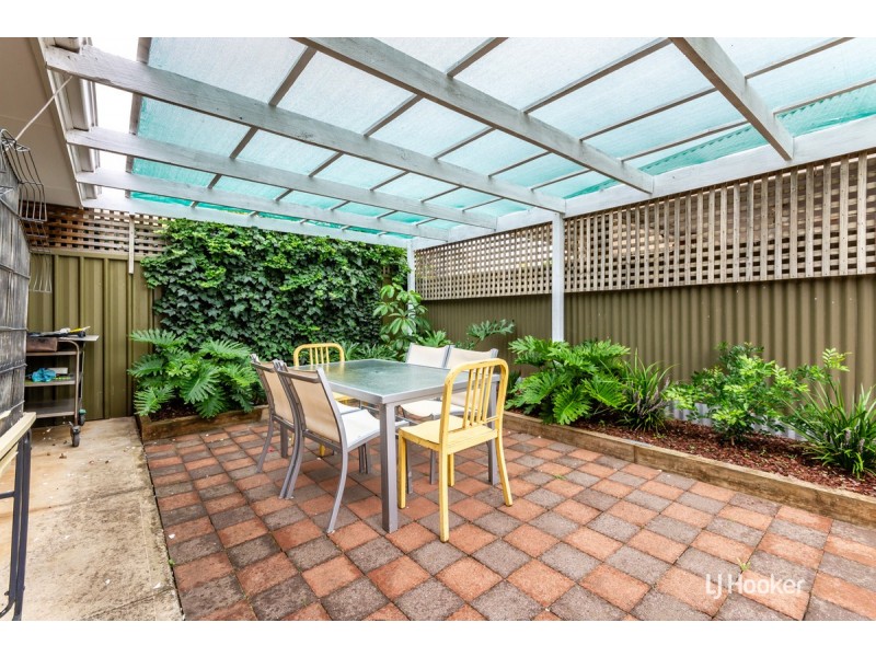 1/57 Kings Road, Salisbury Downs SA 5108