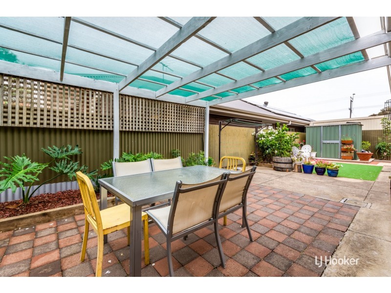 1/57 Kings Road, Salisbury Downs SA 5108