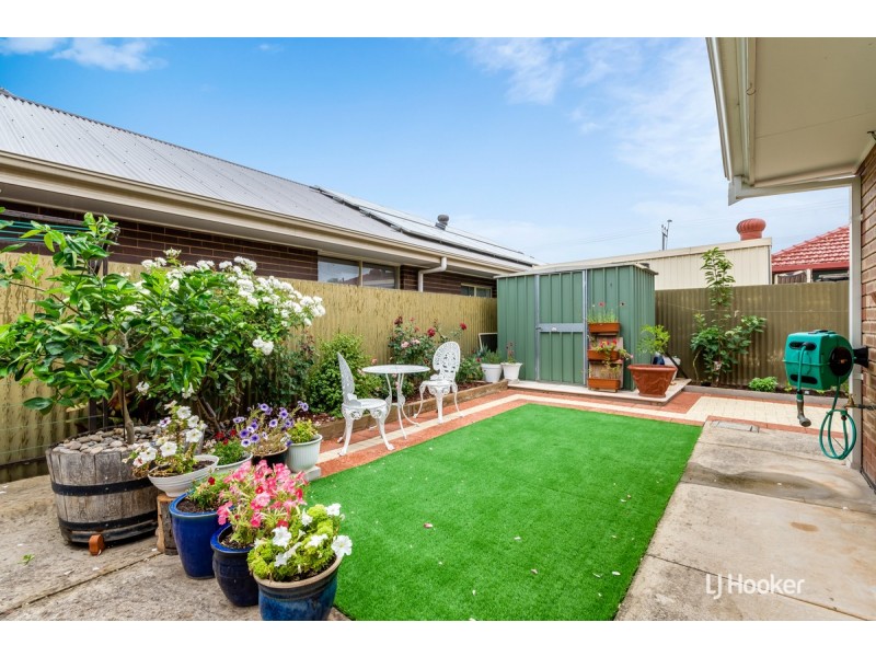 1/57 Kings Road, Salisbury Downs SA 5108