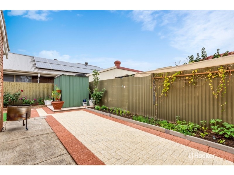 1/57 Kings Road, Salisbury Downs SA 5108