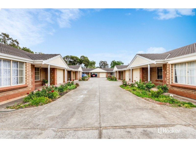 1/57 Kings Road, Salisbury Downs SA 5108