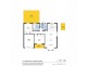 1/57 Kings Road, Salisbury Downs SA 5108 Floorplan