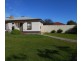 2 Plaitford Street, Elizabeth Vale SA 5112