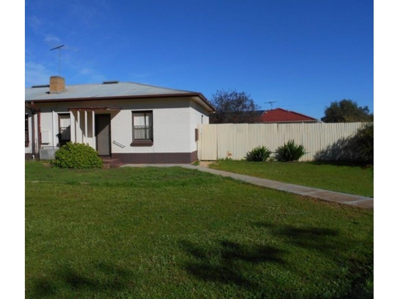 2 Plaitford Street, Elizabeth Vale SA 5112