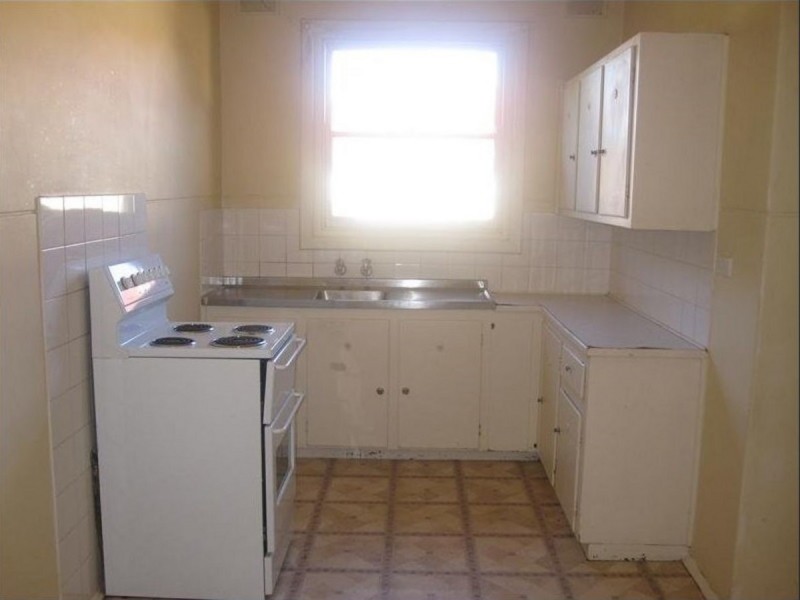 2 Plaitford Street, Elizabeth Vale SA 5112