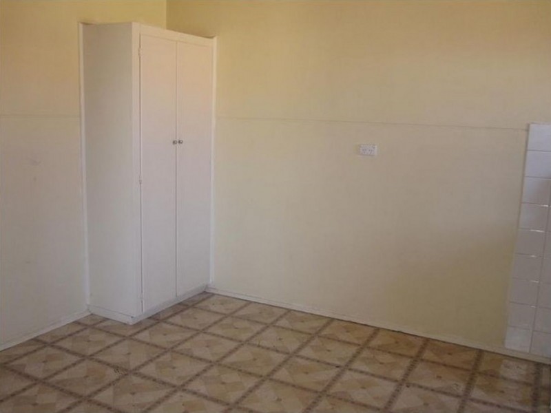 2 Plaitford Street, Elizabeth Vale SA 5112